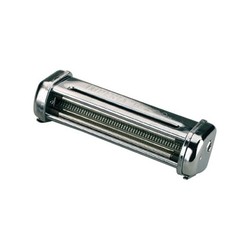 Cutter For Imperia Pasta Machine