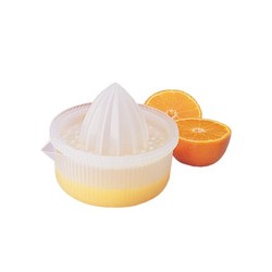 Juice Extractor