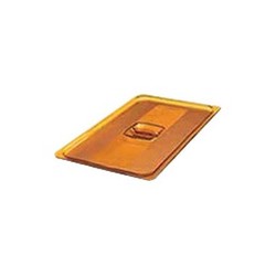 Rubbermaid GN Lid