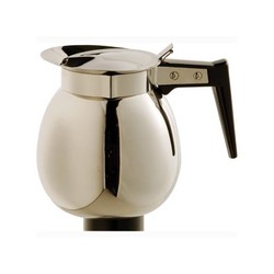 Stainless Steel Coffee Jug 1.7 Ltr