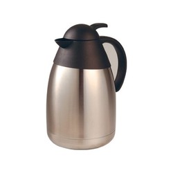 Vacuum Jug Unbreakable 1.5Ltr