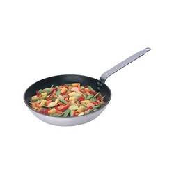 Bourgeat Nonstick Fry Pan