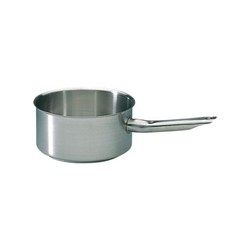 Bourgeat Excellence Saucepan