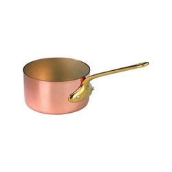Butter Warmers