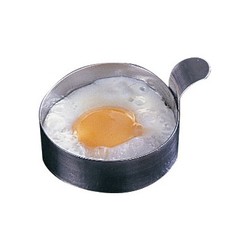 Egg Ring