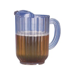 Rubbermaid Pitcher 1.8Ltr