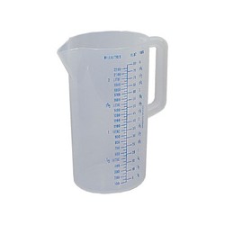 Measuring Jug 2.2 Ltr