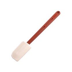High Heat Spatula