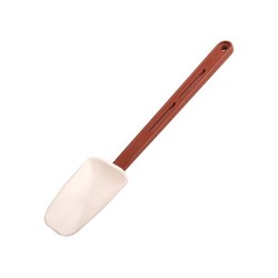 High Heat Spoonula