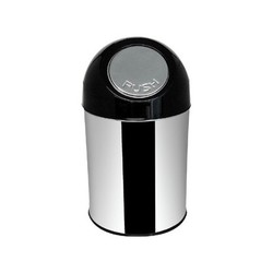 Bullet Bin