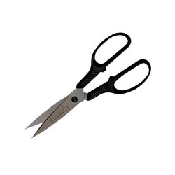 Gustav Emil Ern Scissors
