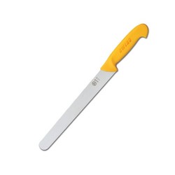 Slicer Plain Blade 12