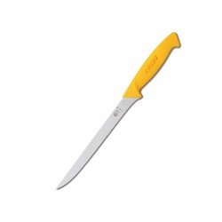 Fish Knife Flexible 8 - Fish Knife Flexible