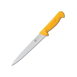 Fillet Knife Flexible - 7