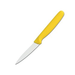 Parer Plain 3