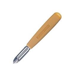 Peeler