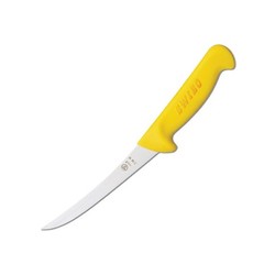Boning Knife Curved Flexible