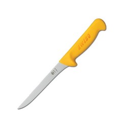Boning Knife Rigid