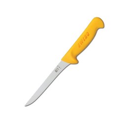 Boning Knife Narrow/Flexible