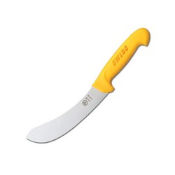 Skinning Knife Rigid