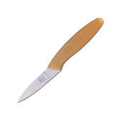 Parer Serrated 3