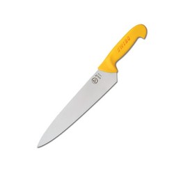 Butchers Knife 12