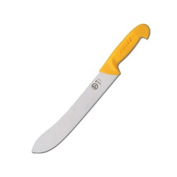 Butchers Knife