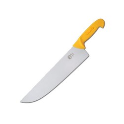 Butchers Knife 11