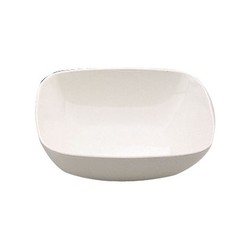 Square Dishes