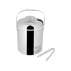 Ice Pail 1.3Ltr