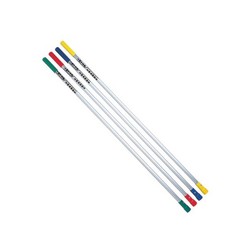 Interchangeable Mop Handle