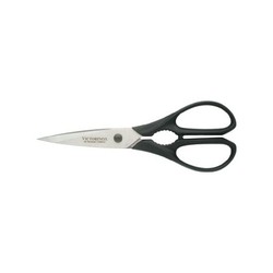 Victorinox Scissors