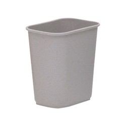 Bedroom Bin