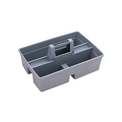 Carry Caddy