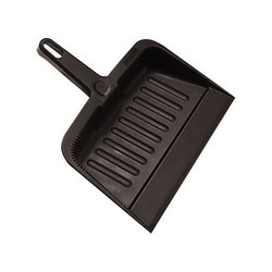 Rubbermaid Heavy Duty Dustpan
