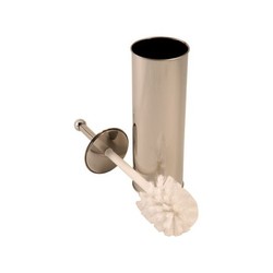 Toliet Brush Holder