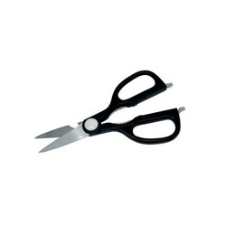 Multi Purpose Kitchen Scissors