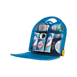 Mini Catering Kit