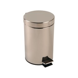 Step Bin 3 Litre