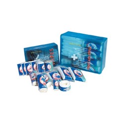 Catering 10 Person Food Hygiene Refill