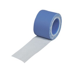 Blue Adhesive Tape