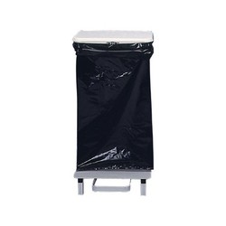 Free Standing Sack Holder