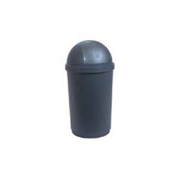 Rubbermaid Bullet Bin