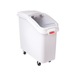 Rubbermaid Ingredient Bin