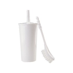 Toilet Brush