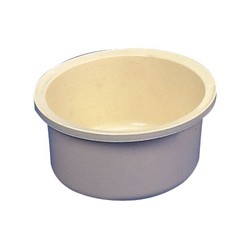 Washing Up Bowl