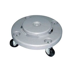 Dolly For 150Ltr Bin