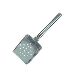 Chip Scoop