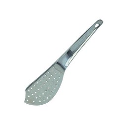 Fish Slice