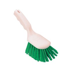 Hand Brush